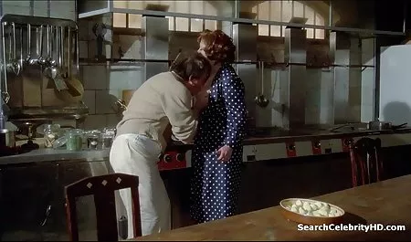 Cantik Montok bokep tante montok japanese Remaja 5