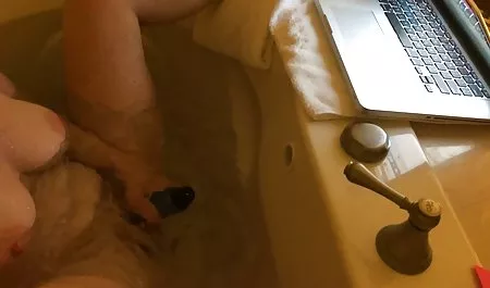 Plus - susu montok jepang mari kita coba anal - jandi rasanya seperti permen download