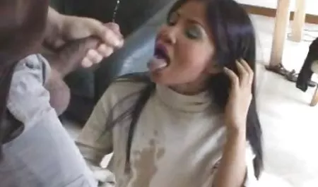 straight talk bokep pembantu jepang montok