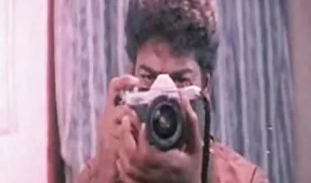 - Mike in Brazil - pink dan lembab bokep jepang perkosa montok