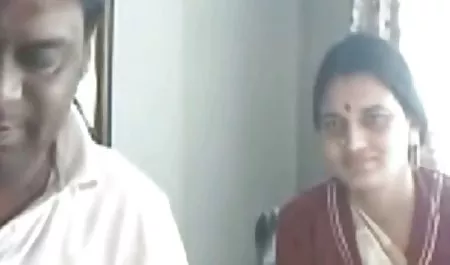 Terbaik gadis-gadis panas masturbasi kompilasi video bokep jepang susu montok