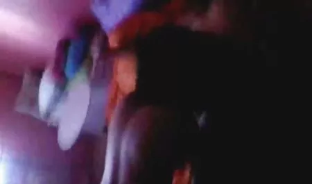 Plus - public pickups - Euro Ayam bergoyang dengan besar alami bokep suster montok