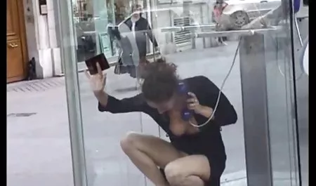 6969287 bi-Bi-si bokep jepang tetangga montok kacang comp.MP4