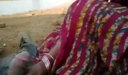 Kontrol bagaimana sex jepang montok ibu harus