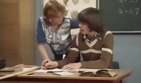 Belajar Bagaimana Untuk bokep guru les montok Stroke Kemaluan