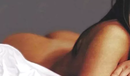 Tory lane dalam penetrasi ganda aksi bokeb jepang tante montok