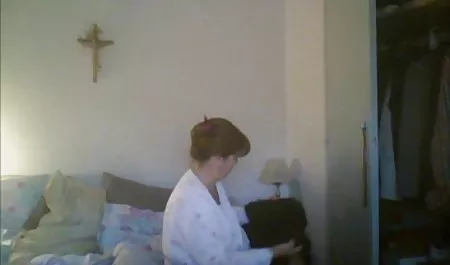 Anak laki-laki dalam Administrasi video susu montok jepang tambahan