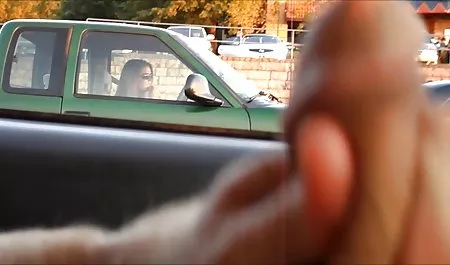 Hot Remaja Bercinta Dengan video tante jepang montok Strapon