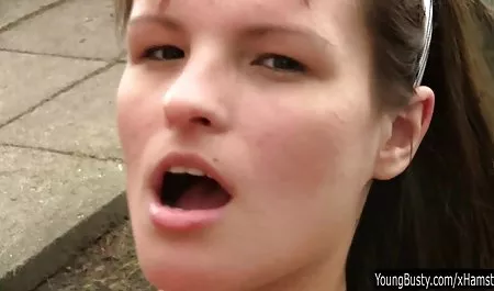 Gadis toket jepang montok Skype