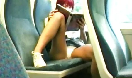 Seks pesta kolam renang bokep jav montok