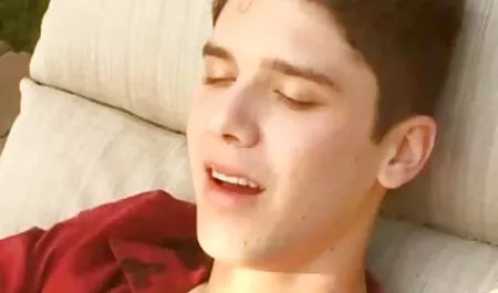 Manis gadis sirkus tidak bokep japanese montok ngiler lukisan