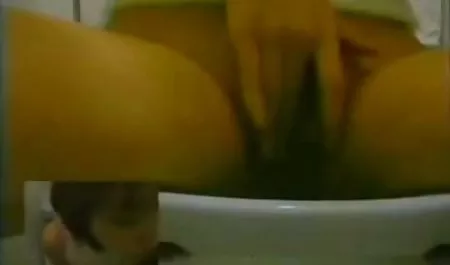 Jepang pukulan Bang AI bokep montok tante jepang seks