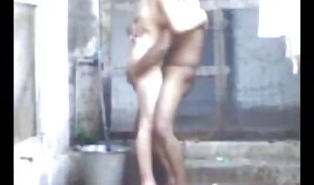 Terbaik Terangsang video bokep jepang montok remaja