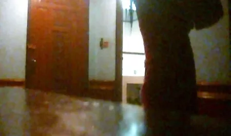 Pemeriksaan Angelina Ginekomastia bokep tante montok japanese