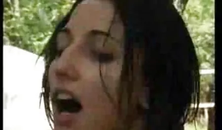 remaja alami kemaluan bokep tante montok jepang