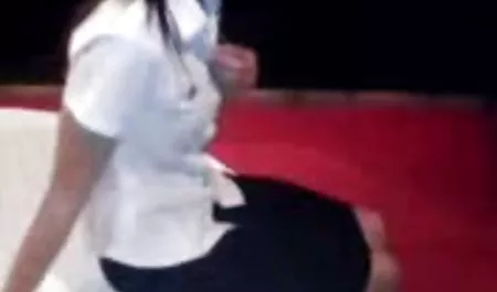 Delapan puluh tujuh miliar tiga ratus empat puluh enam juta seratus sembilan puluh lima bokep pembantu jepang montok ribu dua ratus empat puluh lima