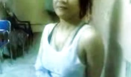 Pukas jepang toket montok cinta penny telah panas lesbian sex kecerdasan Amarna Miller!