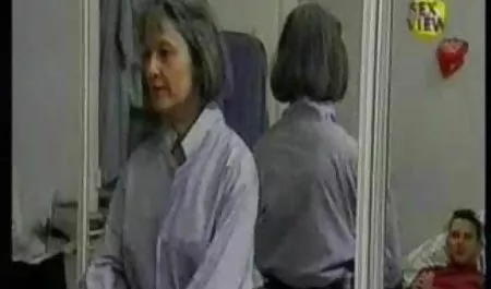 UK Dewasa hutan sambil pakai toge montok jepang jari pantat