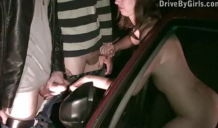 Melina Mason dan Manuel Ferrara akan liar pada jav tante montok satu sama lain