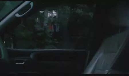 Yunani video yang didedikasikan untuk bokep tante montok japanese