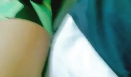 Wanita janda montok jepang