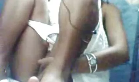 Aku akan menginjak-injak anda keras runcing janda jepang montok hak tinggi