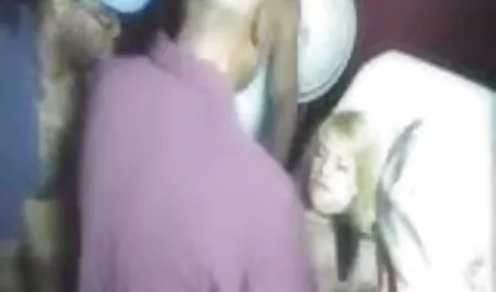 Toket kencang lemak dijemput untuk kemaluan jepang hot montok nunggangin