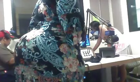 Hot Nellis, Ibu - Nellie bokep montok tante jepang Hunter