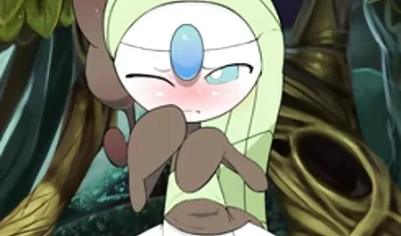 Terangsang bokep dokter montok kecil lesbian