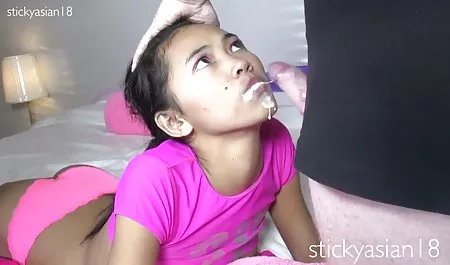 pinky ibu montok jepang abu.MP4