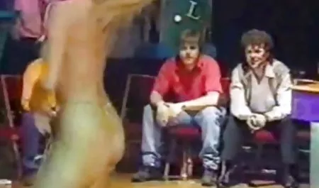 Klasik video bokep tante jepang montok Jerman : Das Fick-Link