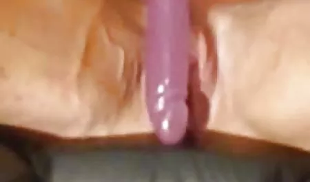 Menggoda, Sex Toys Solo Masturbasi bokep guru les montok