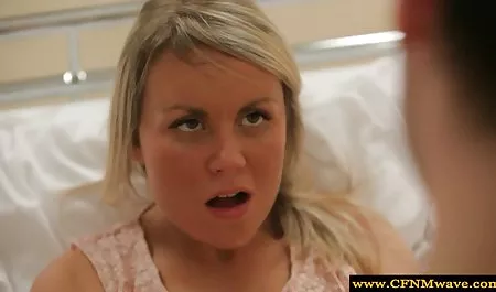 Roxie Ray Meludah Pada Saya Sedikit Brengsek, jepang mulus montok Rims