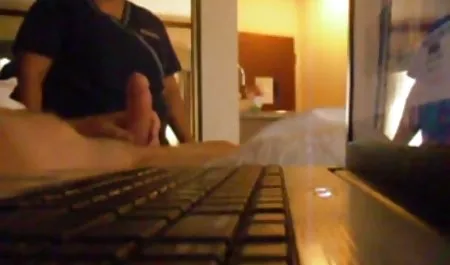 Istri selingkuh bokep jepang toket montok Ngentot keroyokan 2 Banci suami teman