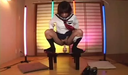 Seksi milf pantat video susu montok jepang Carmen Valentina mendapat fucked