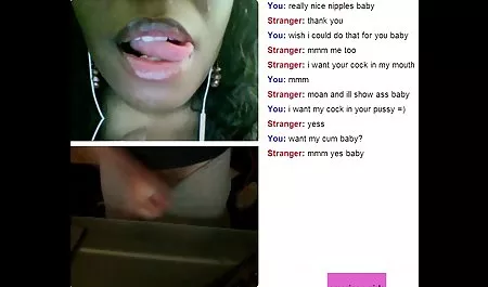 Emily Thorne dengan Ale video bokep suster montok manis lesbian sex hadir