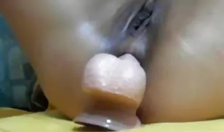 - bokep jepang body montok keindahan dan pria Gemuk