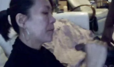 Public agent sexy mahasiswa luar alam jav tante montok