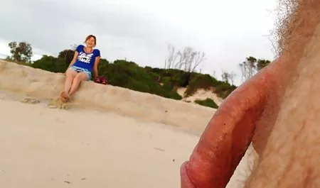 Fetish Senang Film - Holly - Peternakan bokep jepang cantik dan montok Ayam Hitam