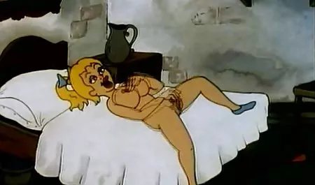 tua Dewasa gambar koleksi bokep ibu tiri montok