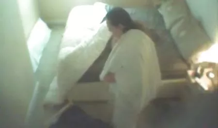 Kontol lilin bokepjepangmontok