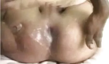 Jesse alamat video susu montok jepang