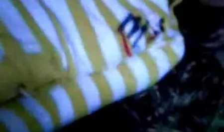 Gadis nakal, Maria bokep jepang toket montok dan Nora