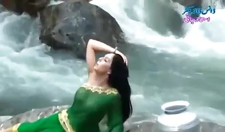 Indah Amatir sayang pada bokeb jepang montok semua merangkak