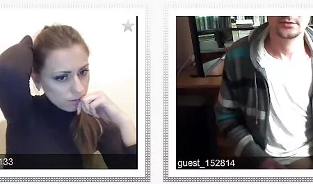 Cantik Eropa cewek seksi sepong titit ibu jepang montok besar