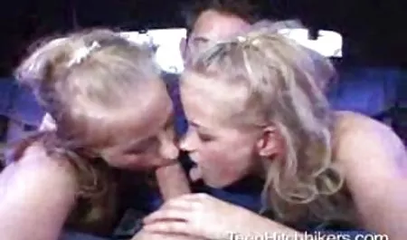 Alex bokep jav montok rahmat dan Bailey's Bay untuk mencoba bi-Bi-si