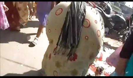 Model jepang gila jepang montok perawat adegan porno