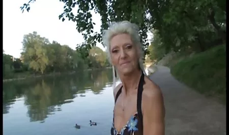 Gadis manis karma mungkin video bokep jepang susu montok mendapat