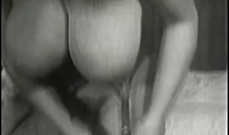 Angelina Lilly lesbian bokep jepang tetangga montok sex por