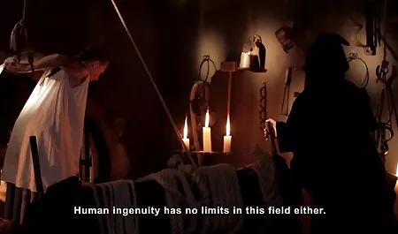 Memasturbasi mantan bokep suster montok PACAR cewek seksi sepong BFS keras kontol